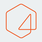 Gillingstool Primary School logo